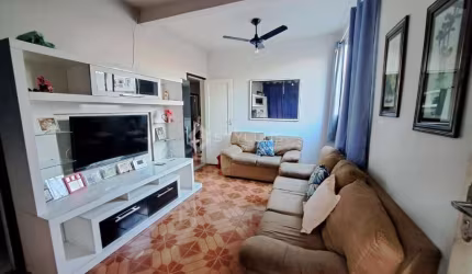 Casa com 5 quartos à venda na Avenida Dom Hélder Câmara, Piedade, Rio de Janeiro, 100 m2 por R$ 320.000