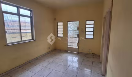 Casa com 3 quartos à venda na Rua Clarimundo de Melo, Piedade, Rio de Janeiro, 133 m2 por R$ 160.000