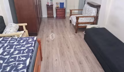 Apartamento com 2 quartos à venda na Rua Pedro de Carvalho, Méier, Rio de Janeiro, 105 m2 por R$ 320.000