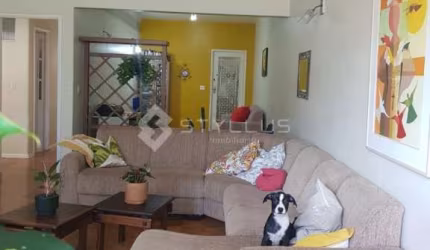 Apartamento com 4 quartos à venda na Rua Justiniano da Rocha, Vila Isabel, Rio de Janeiro, 180 m2 por R$ 798.000