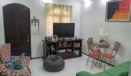 Apartamento com 2 quartos à venda na Rua Almirante Ingran, Braz de Pina, Rio de Janeiro, 68 m2 por R$ 265.000
