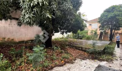 Terreno à venda na Rua Castro Alves, Méier, Rio de Janeiro, 540 m2 por R$ 750.000