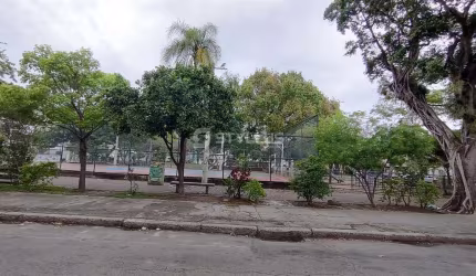 Apartamento com 2 quartos à venda na Rua Pernambuco, Engenho de Dentro, Rio de Janeiro, 59 m2 por R$ 205.000