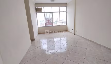 Apartamento com 2 quartos à venda na Rua Pernambuco, Engenho de Dentro, Rio de Janeiro, 59 m2 por R$ 195.000