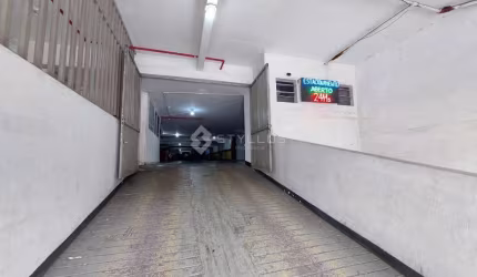 Prédio à venda na Rua Venceslau, Méier, Rio de Janeiro, 7495 m2 por R$ 3.449.000