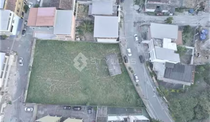 Terreno à venda na Rua Dois de Fevereiro, Água Santa, Rio de Janeiro, 70 m2 por R$ 1.200.000