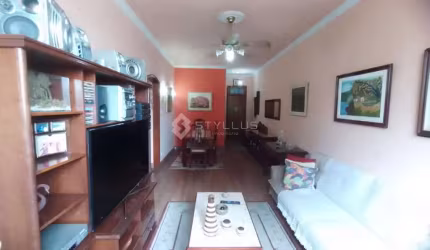 Apartamento com 3 quartos à venda na Rua Salvador Pires, Méier, Rio de Janeiro, 96 m2 por R$ 400.000