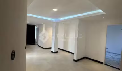 Cobertura com 3 quartos à venda na Rua Venceslau, Méier, Rio de Janeiro, 48 m2 por R$ 520.000