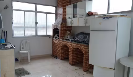 Casa em condomínio fechado com 3 quartos à venda na Rua Pedro de Carvalho, Méier, Rio de Janeiro, 203 m2 por R$ 860.000
