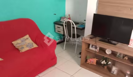 Apartamento com 2 quartos à venda na Rua Silva Braga, Piedade, Rio de Janeiro, 60 m2 por R$ 190.000