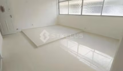 Apartamento com 2 quartos à venda na Rua Xisto Baía, Piedade, Rio de Janeiro, 70 m2 por R$ 148.000