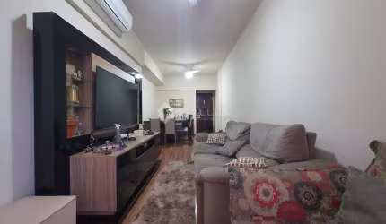 Apartamento com 3 quartos à venda na Rua Aquidabã, Méier, Rio de Janeiro, 79 m2 por R$ 350.000