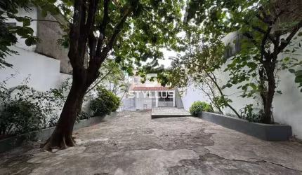 Casa com 3 quartos à venda na Rua Bambore, Del Castilho, Rio de Janeiro, 266 m2 por R$ 1.272.000