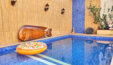 Casa com 2 quartos à venda na Rua Guineza, Engenho de Dentro, Rio de Janeiro, 247 m2 por R$ 999.000
