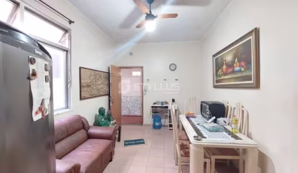 Apartamento com 2 quartos à venda na Rua Sílvia, Piedade, Rio de Janeiro, 42 m2 por R$ 160.000