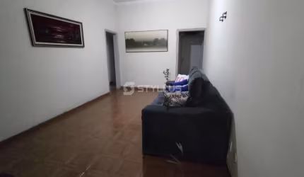 Apartamento com 2 quartos à venda na Rua Adolfo Bergamini, Engenho de Dentro, Rio de Janeiro, 74 m2 por R$ 240.000