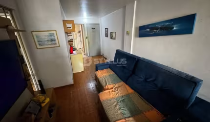 Apartamento com 2 quartos à venda na Rua Cabuçu, Lins de Vasconcelos, Rio de Janeiro, 74 m2 por R$ 197.000