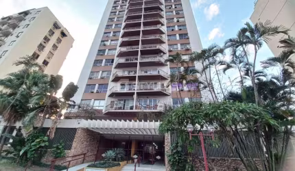 Apartamento com 3 quartos à venda na Rua Mal Rondon, Riachuelo, Rio de Janeiro, 77 m2 por R$ 385.000