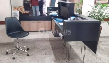 Apartamento com 2 quartos à venda na Rua Visconde de Abaeté, Vila Isabel, Rio de Janeiro, 75 m2 por R$ 430.000