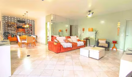 Cobertura com 4 quartos à venda na Rua Pedro de Carvalho, Méier, Rio de Janeiro, 175 m2 por R$ 1.200.000