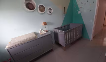 Apartamento com 2 quartos à venda na Rua Barão do Bom Retiro, Engenho Novo, Rio de Janeiro, 88 m2 por R$ 215.000