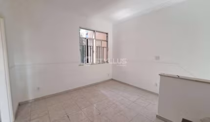 Casa em condomínio fechado com 2 quartos à venda na Rua Coronel Genserico de Vasconcelos, Engenho Novo, Rio de Janeiro, 65 m2 por R$ 250.000