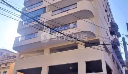 Cobertura com 3 quartos à venda na Rua Bueno de Paiva, Méier, Rio de Janeiro, 201 m2 por R$ 695.000