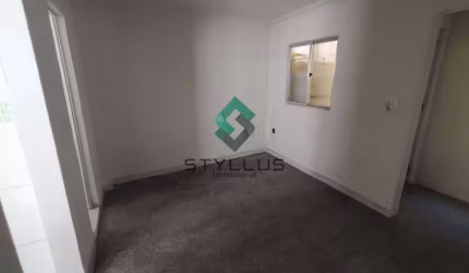 Casa com 1 quarto à venda na Rua Quintão, Quintino Bocaiúva, Rio de Janeiro, 43 m2 por R$ 125.000
