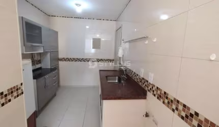 Apartamento com 1 quarto à venda na Rua Fábio Luz, Méier, Rio de Janeiro, 76 m2 por R$ 255.000