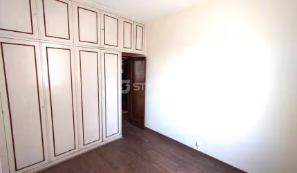 Apartamento com 2 quartos à venda na Rua Vilela Tavares, Méier, Rio de Janeiro, 72 m2 por R$ 150.000