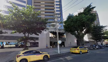 Sala comercial com 1 sala à venda na Rua Odorico Mendes, Cachambi, Rio de Janeiro, 27 m2 por R$ 220.000