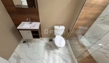 Apartamento com 2 quartos à venda na Rua Magalhães Couto, Méier, Rio de Janeiro, 84 m2 por R$ 298.000