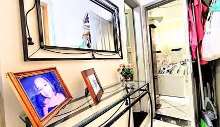 Casa com 3 quartos à venda na Travessa Paraná, Piedade, Rio de Janeiro, 150 m2 por R$ 280.000