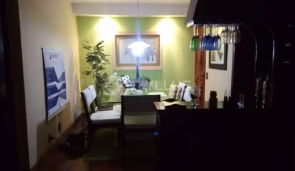 Apartamento com 2 quartos à venda na Rua São Joaquim, Cachambi, Rio de Janeiro, 63 m2 por R$ 320.000