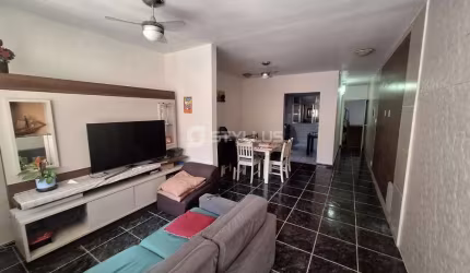Casa com 5 quartos à venda na Rua Conde de Azambuja, Maria da Graça, Rio de Janeiro, 214 m2 por R$ 350.000