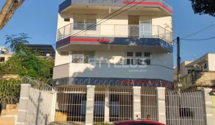 Apartamento com 3 quartos à venda na Rua Honório, Cachambi, Rio de Janeiro, 194 m2 por R$ 650.000