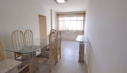 Apartamento com 2 quartos à venda na Rua Carolina Santos, Méier, Rio de Janeiro, 60 m2 por R$ 290.000