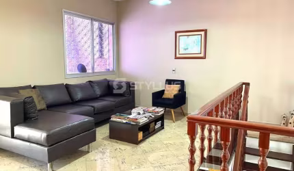Cobertura com 4 quartos à venda na Rua Fábio Luz, Méier, Rio de Janeiro, 159 m2 por R$ 899.000