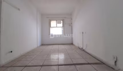 Sala comercial com 1 sala à venda na Rua Barão do Bom Retiro, Engenho Novo, Rio de Janeiro, 14 m2 por R$ 50.000