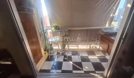 Apartamento com 4 quartos à venda na Rua Salvador Pires, Méier, Rio de Janeiro, 134 m2 por R$ 650.000