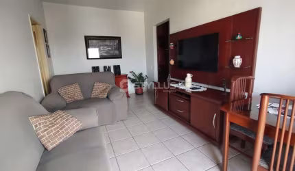 Apartamento com 2 quartos à venda na Rua Venâncio Ribeiro, Engenho de Dentro, Rio de Janeiro, 73 m2 por R$ 255.000