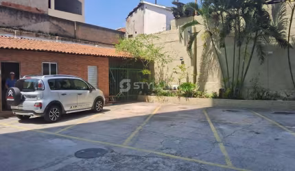 Apartamento com 3 quartos à venda na Rua São Francisco Xavier, São Francisco Xavier, Rio de Janeiro, 72 m2 por R$ 199.000