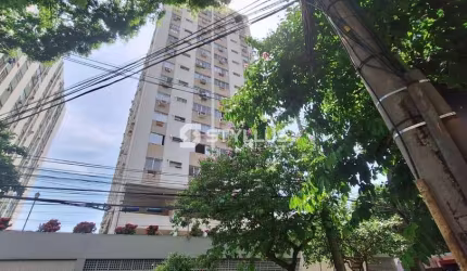 Apartamento com 2 quartos à venda na Rua Carolina Santos, Méier, Rio de Janeiro, 64 m2 por R$ 249.000