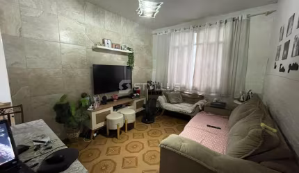 Casa com 2 quartos à venda na Rua Fernando Esquerdo, Maria da Graça, Rio de Janeiro, 56 m2 por R$ 290.000