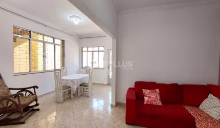 Casa em condomínio fechado com 2 quartos à venda na Rua Arquias Cordeiro, Todos os Santos, Rio de Janeiro, 93 m2 por R$ 350.000