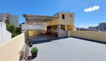 Casa em condomínio fechado com 3 quartos à venda na Rua Arquias Cordeiro, Todos os Santos, Rio de Janeiro, 185 m2 por R$ 410.000