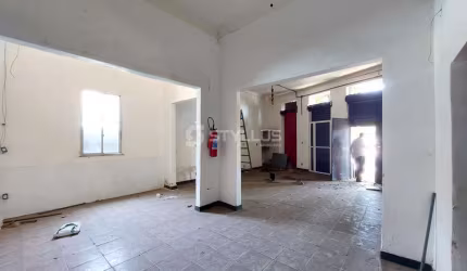Ponto comercial à venda na Rua Guilhermina, Encantado, Rio de Janeiro, 120 m2 por R$ 390.000