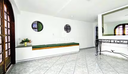 Apartamento com 1 quarto à venda na Rua Coração de Maria, Méier, Rio de Janeiro, 50 m2 por R$ 225.000