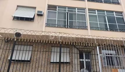 Apartamento com 3 quartos à venda na Rua Vinte e Quatro de Maio, São Francisco Xavier, Rio de Janeiro, 99 m2 por R$ 215.000