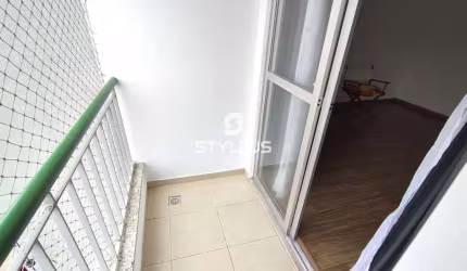 Apartamento com 2 quartos à venda na Rua Luís Silva, Abolição, Rio de Janeiro, 53 m2 por R$ 200.000